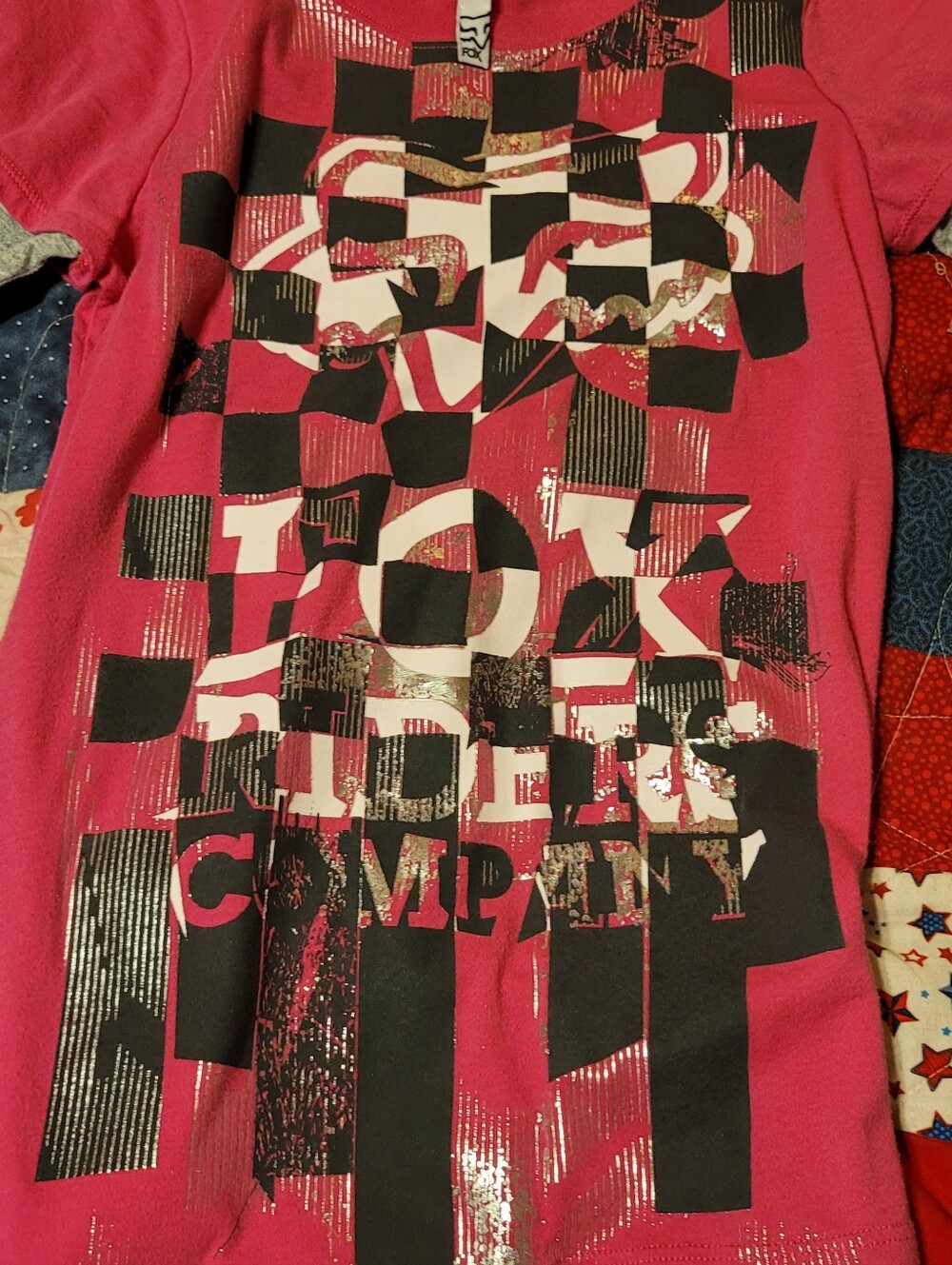 Fox Racing Womans Bundle - Picture 3 of 7